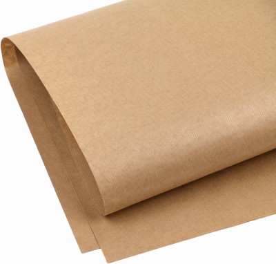PREMIUM papier na pečenie, hrubý silikonizovaný obojstranný pergamen 50 m