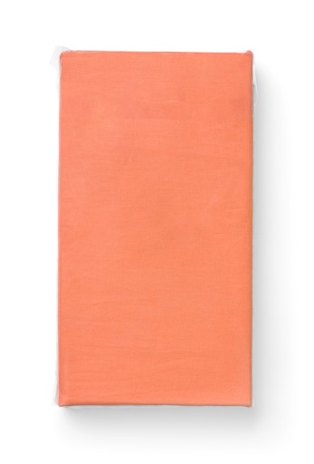 BOCIOLAND JERSEY obliečka 60x120 CORAL