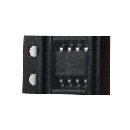 XL1509-ADJE1 SOP8 PWM regulátor