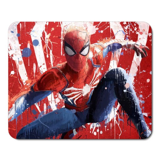 PODLOŽKA POD MYŠ MARVEL SPIDER-MAN SPIDER