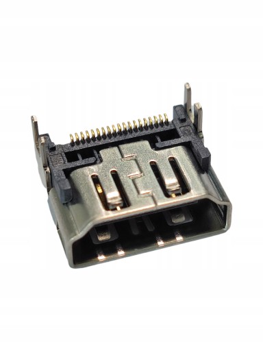 Konektor HDMI pre konzolu PS5 PlayStation 5
