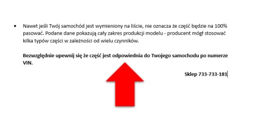 KRÍŽOVÝ SKRUTKOVAČ PH 3X150 MM