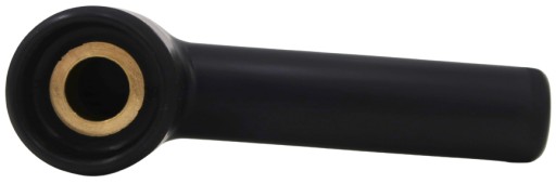 Hrot, KRYT ZÁSTRČKY, GUMA H16, UNIVERZÁLNY 03146513