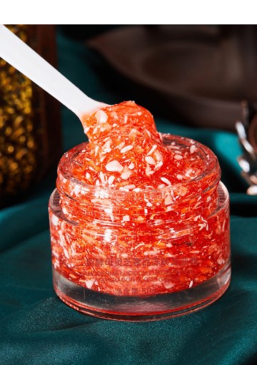 KRÉM Z DRAČEJ KRVY - KRÉM Z DRAČEJ KRVY - 50g