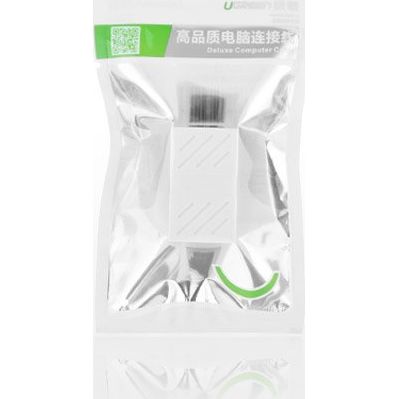 UGREEN 10 Gb/s sieťový konektor RJ45 Cat 7 konektor