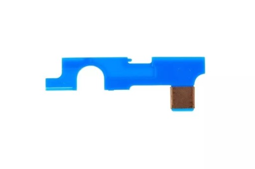Doska voliča SHS V2 pre repliky M4 M16 V2