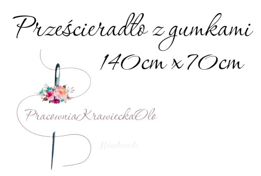 PLACHTA 120x60 Queen pink flowers