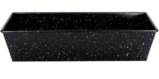 PEČIAREŇ CHLEBA FORMA, 31 cm