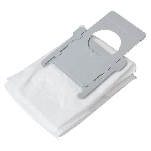 Vrecko na nečistoty pre vysávače iRobot Clean Base i6 i6+ i8 s9 i4 i3 i7 i7+ j7