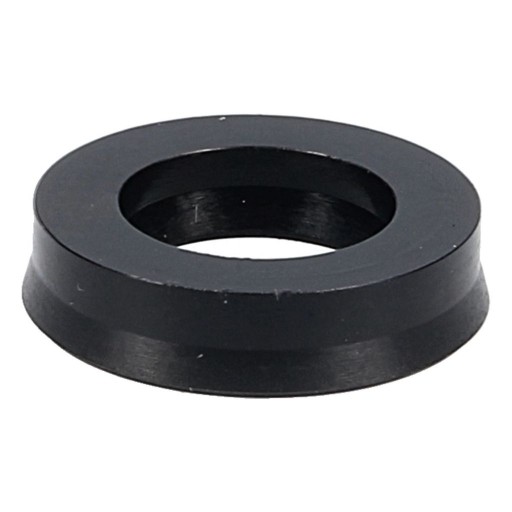 TESNENIE PIESTU 12x17x4,25 PRE KARCHER K7 12mm