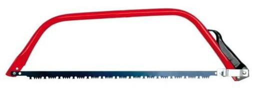 UNIVERZÁLNE KLIEŠTE 160MM PROF., NAS.HEAVY DUTY