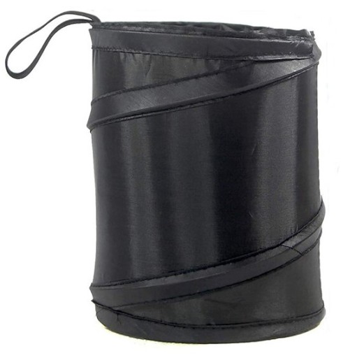 SKLADACÍ KOŠÍK DO AUTOA