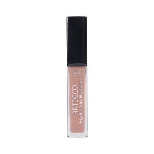 ARTDECO HYDRA LIP Hydratačný lesk na pery 28 Translucent Mauve 6 ml
