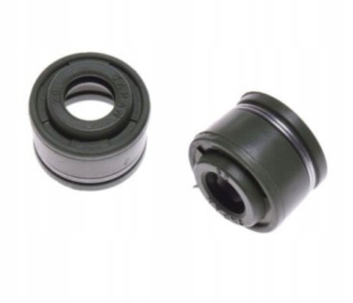 Tesnenie hlavového ventilu HONDA CBF CBF125 5.5