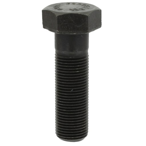 Skrutka jemná M18x1,5x60 trieda 10,9 DIN 960