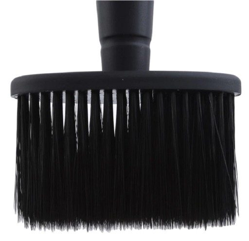 HAIR BRUSH BARBER HAIR BRUSH