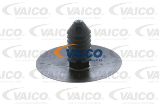 CLIP OPEL Normteil - Univerzálny, V40-0865 VAICO