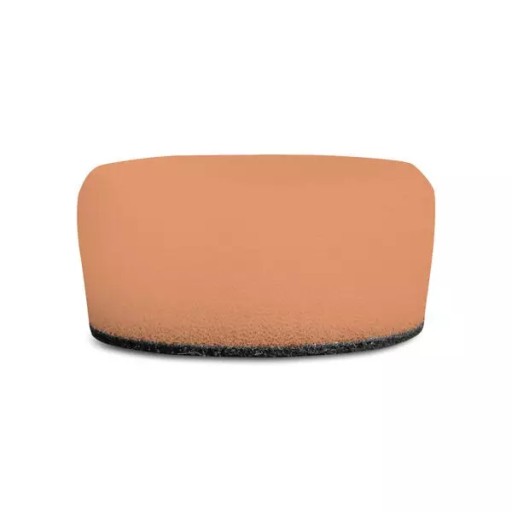 Royal Pads U-LIGHT PRO Cut 55mm