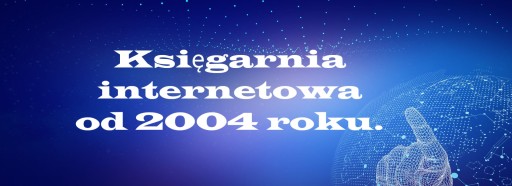Pilot Gel Insert G2 čierna