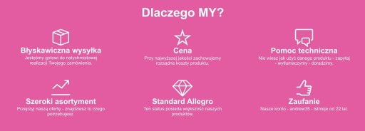 APIS maska na riasy Platinum Gloss s medeným tripeptidom