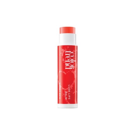 Avon melónový hydratačný balzam na pery