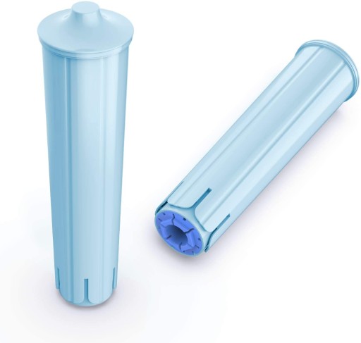 FILTER JURA BLUE CLARIS PRE ENA MICRO1, 5, 9