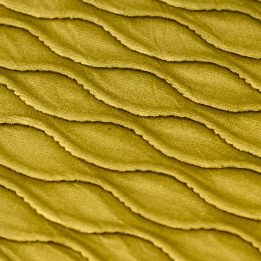 Obliečka na vankúš 45x45 Dekoratívna Velour Hala Velvet 04