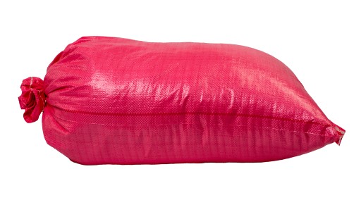 TAŠKA VRECIA NA UHLIA ŤAŽENIE SUTINY 25KG 50X80
