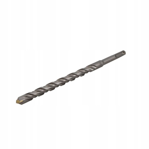 AWTOOLS SDS VŔTAČKA 16* 600mm AW42856