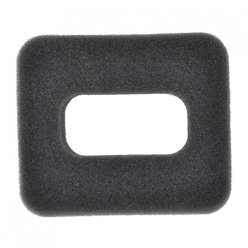 VZDUCHOVÝ FILTER PRE KEFY HUSQVARNA 39R 240R 245R