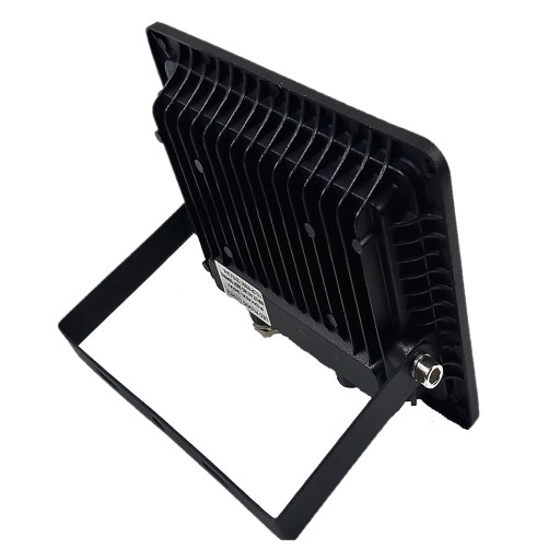 LED SVETLO HALOGÉNOVÉ REFLEKTOROVÉ SVETLO 10W