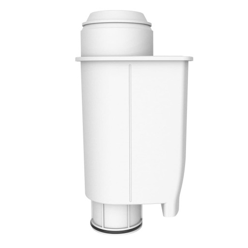 Náhradný filter pre kávovar na espresso SAECO Brita Intenza+
