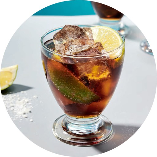 Sirup do SodaStream Pepsi karbonizátor 440 ml