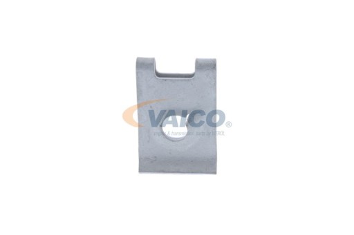 MATICA V25-0594 VAICO