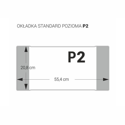 Obal na cvičenia MAC Art Education 4,5,6,7