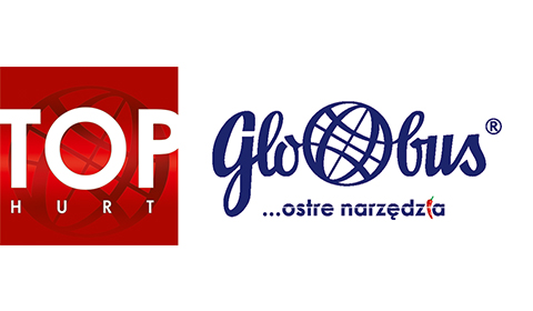 RUČNÁ PÍLKA DREVO/KOV RAMD GLOBUS