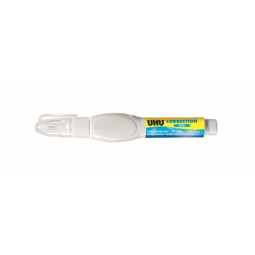 UHU KOREKČNÉ PERO 8 ML