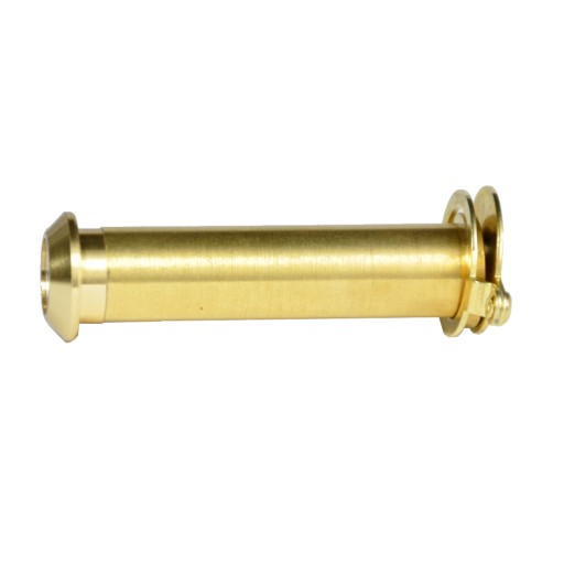 DVERE VIEWER JUDAS fi12 33-52 MOSADZ