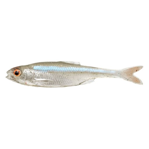 Lastovičník plotica Urbánek 7,5cm 3g ZSN