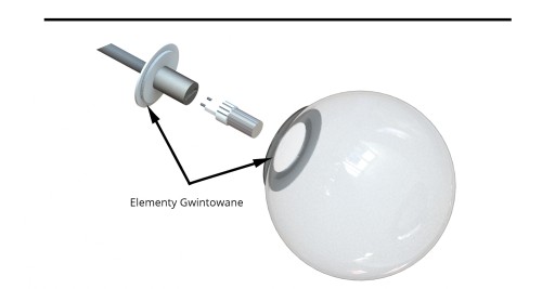 G9 LED ŽIAROVKA 8W SMD 4000K NW 780lm neutrálna farba