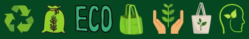 Ľanové vrecko na cibuľu 100% ZERO WASTE