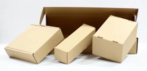 5x ROLKY TERMOLEPIACIEHO PAPIERA NA TLAČ VLOŽKY VALCOV 5 VALCOV