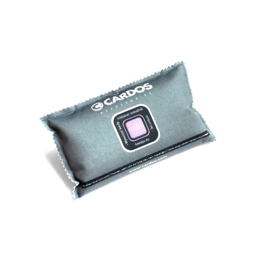 ABSORPTOR VLHKOSTI AUTOMOBIL 400G
