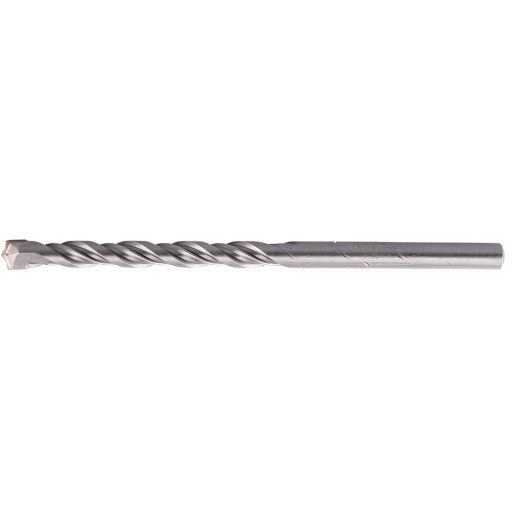 VŔTAČKA DO BETÓNU VALCOVÁ VŔTAČKA S VIDA 12 x 200 mm RICHMANN C9365