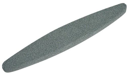 Oválny brúsik 200mm Mega 45001