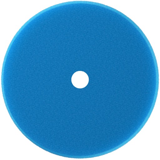 ADBL Roller Pad DA-Hard Cut 85/100 mm