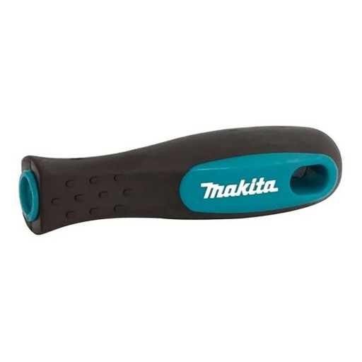 Rukoväť na reťazový pilník Makita