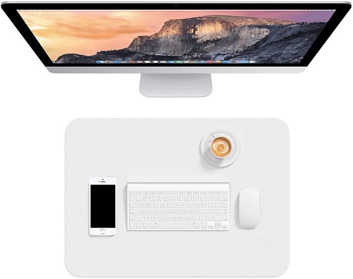 Ochranná podložka Desk Mat Table Top 50*70