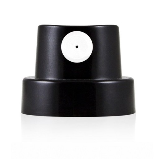 MONTANA SKINNY CAPS STANDARD CAP tip