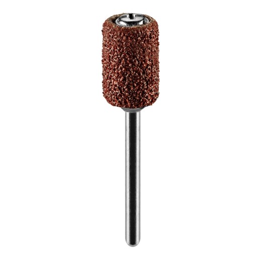 Brúsny pás 6,3mm K60 K120 10s stopka 3,2mm